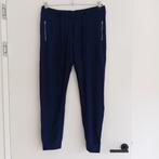 Tante Betsy broek navy / donkerblauw maat M (valt ruimer), Maat 38/40 (M), Tante Betsy, Blauw, Ophalen of Verzenden