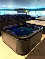 | 🏖️💦 Balboa Jacuzzi ❗️| 🏖️💦 6 PERS ❗️|  GARANTIE ❗️|, Ophalen of Verzenden, Zo goed als nieuw