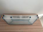 Stokke Flexi Bath - Nette Staat!, Kinderen en Baby's, Badjes en Verzorging, Ophalen, Gebruikt, Badje, Overige merken