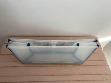 Stokke Flexi Bath - Nette Staat! beschikbaar voor biedingen