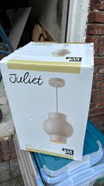 Karwei juliet hanglamp, Ophalen, Nieuw, Overige materialen