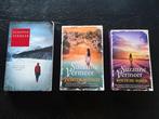 Suzanne Vermeer 3 boeken, Ophalen of Verzenden, Zo goed als nieuw, Overige