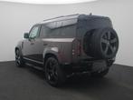 Land Rover Defender 110 2.0 P300e 110 Sedona Edition | Elekt, 12 maanden, Stof, Gebruikt, Euro 6