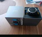 Garmin Quatix 5, Ophalen of Verzenden