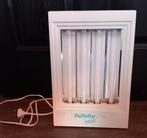 Babyliss Hawaii gezichtsbruiner - zo goed als nieuw!, Ophalen of Verzenden, Zo goed als nieuw, Gezichtsbruiner, Minder dan 10 lampen