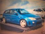 FORD ESCORT,PUMA,FOCUS,MONDEO,ETC factory manual TIS CD, Verzenden