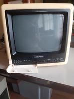 Supertech CTV-2632, Ophalen, 100 cm of meer, 50 Hz, LG