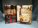 Rome - Seizoen 1 & 2 - Complete serie, Cd's en Dvd's, Dvd's | Tv en Series, Gebruikt, Vanaf 16 jaar, Boxset, Ophalen of Verzenden