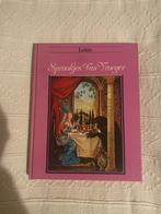 Sprookjes van vroeger, Boeken, Ophalen of Verzenden, Gelezen, Bryan Holme