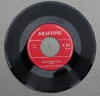 metro club orchestra - grootvaders klok, Ophalen of Verzenden, 7 inch, Single