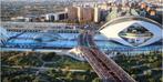 Marathon Valencia, Tickets en Kaartjes, Eén persoon, Oktober