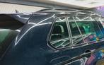 Ramen blinderen, Auto diversen, Tuning en Styling, Ophalen