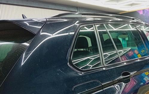 Ramen blinderen, Auto diversen, Tuning en Styling, Ophalen