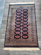 Perzisch tapijt, Antiek en Kunst, Ophalen