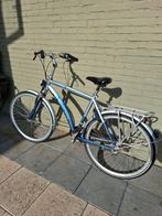 Herenfiets montego opknapper, Ophalen, Gebruikt, Overige merken