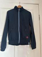 Sportvest esprit S, Kleding | Dames, Sportkleding, Blauw, Ophalen of Verzenden, Zo goed als nieuw, Maat 36 (S)