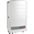 SolarEdge omvormer SE5K met toebehoren, Ophalen, Overige typen