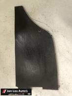 Audi Coupe 80 B2 typ 81 / 85 afdekking onder dashboard, Auto-onderdelen, Interieur en Bekleding, Ophalen of Verzenden, Gebruikt