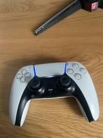 Pa5 controller, Ophalen