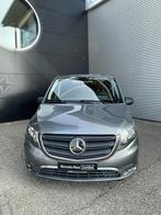Mercedes-Benz Vito 114 CDI Extra Lang, Automaat, Gebruikt, Euro 6, 2000 kg