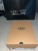 Nieuwe UGGs Maat 39 - Smits by v. Arendonk, Ophalen of Verzenden, Nieuw, Zwart, Lage of Enkellaarzen
