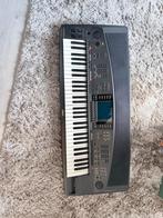 Yamaha PSR 8000 Keyboard - Geweldige Sounds!, Muziek en Instrumenten, Keyboards, Yamaha, Ophalen of Verzenden, Aanslaggevoelig