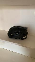 Van Rysel racefietshelm, Fietsen en Brommers, Ophalen, Zo goed als nieuw, M, Heer of Dame