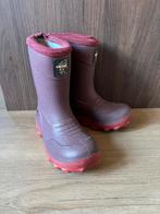 Snowboots maat 35 kind met voering wol Viking, Kinderen en Baby's, Kinderkleding | Schoenen en Sokken, Verzenden, Zo goed als nieuw