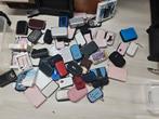 Nintendo DS, Lite, Dsi, XL, 2ds, 3ds hoesjes hoes, Spelcomputers en Games, Games | Nintendo DS, Avontuur en Actie, ., 1 speler