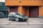 Volkswagen Golf 3.2 R32 | Orig NL | Volledig Onderhouden, Auto's, Stof, Gebruikt, 3189 cc, Bedrijf