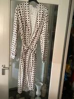 Ochtendjas XL. Olifantjes. Nieuw, Kleding | Heren, Pyjama's, Ophalen of Verzenden, Maat 56/58 (XL)