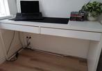 Micke bureau (Ikea), Huis en Inrichting, Ophalen, Gebruikt, Bureau