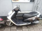 Peugeot Viva, Ophalen, Gebruikt, Benzine, 50 cc