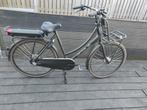 Cortina u4 damesfiets, 56 cm of meer, Ophalen of Verzenden, Gebruikt