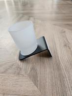 Tandenborstel houder, Ophalen of Verzenden, Nieuw, Overige typen