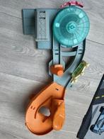 cars disney, Ophalen of Verzenden, Overige figuren, Zo goed als nieuw, Overige typen