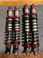 ELKA Suspension, vering, schokbreker, demper, Ophalen of Verzenden