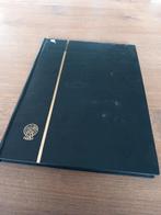 Polen & Oost Europa in stockboek met betere, Postzegels en Munten, Postzegels | Volle albums en Verzamelingen, Ophalen of Verzenden