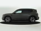 Smart #5 Summit Edition 100 kWh | Augmented-Reality-Head-up, Auto's, Smart, Automaat, 12 maanden, Leder en Stof, Origineel Nederlands