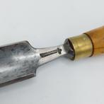 Marples & Sons Guts 35 mm (56683-82), Ophalen of Verzenden