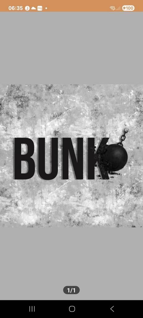 Huis ontruiming  ,totale schoonmaak,inboedel opkoop, Diensten en Vakmensen, Schoonmakers en Glazenwassers, Schoonmaken bedrijfsruimte