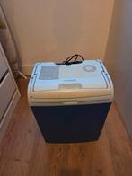 Campingaz koelbox, Caravans en Kamperen, Koelboxen, Ophalen of Verzenden, Gebruikt