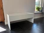 Speeltafel Dundra IKEA, Ophalen, Zo goed als nieuw