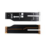 Reparatie USB Poort Samsung Galaxy, Ophalen, Nieuw, Overige typen, Samsung