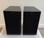 Dynaudio Focus 10 - Actieve luidsprekers, Overige merken, Gebruikt, Ophalen of Verzenden, 120 watt of meer