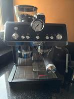 De'Longhi La Specialista Prestigio pistonmachine, Witgoed en Apparatuur, Ophalen