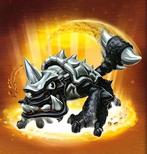 Skylanders Swap Force Dark Slobber tooth, Spelcomputers en Games, Games | Overige, Avontuur en Actie, Activision Blizzard International B.V.