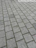 ROOIKORTING 1.200m2 grijs betontegels 30x30x4,5cm, Bij dit gebruikte product niet meer te achterhalen., Gebruikt, Verzenden, Bij dit gebruikte product niet meer te achterhalen.