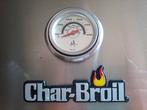Char-broil gas BBQ uit Amerika, Ophalen, Zo goed als nieuw