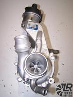 Turbo revisie OPEL 1.6 CDTI 136 PK B16DTH 54389700011, Ophalen of Verzenden, Gereviseerd